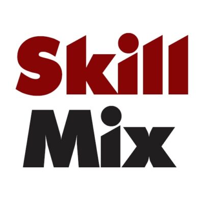 Skillmix