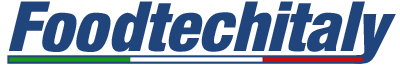 Foodtech Italy